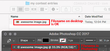 filename desktop vs Photoshop.jpg